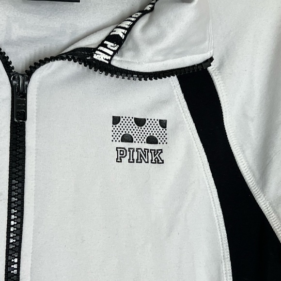 Pink Jacket - Picture 2 of 5